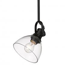 3118-M1L BLK-CLR_3.jpg
